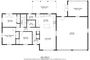 10095 W 41st Ave, Wheat Ridge, CO 80033 - Photo 37