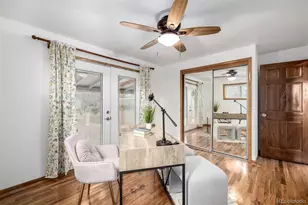 10095 W 41st Ave, Wheat Ridge, CO 80033 - Photo 19