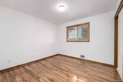 10095 W 41st Avenue, Wheat Ridge, CO 80033 - Photo 17