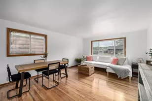 10095 W 41st Ave, Wheat Ridge, CO 80033 - Photo 7