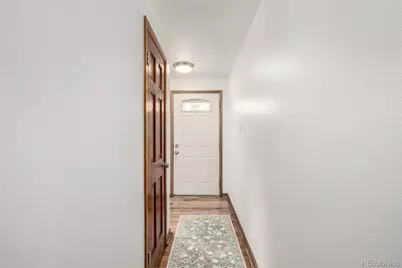 10095 W 41st Avenue, Wheat Ridge, CO 80033 - Photo 13
