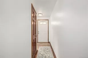 10095 W 41st Ave, Wheat Ridge, CO 80033 - Photo 13