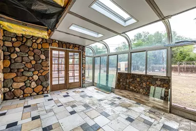 10095 W 41st Avenue, Wheat Ridge, CO 80033 - Photo 21