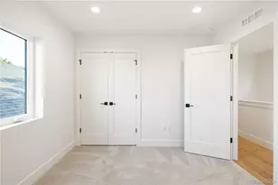 2060 Eliot St, Denver, CO 80211 - Photo 33