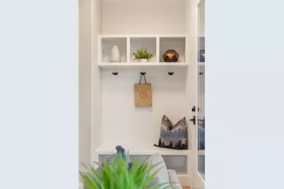 2060 Eliot Street, Denver, CO 80211 - Photo 19