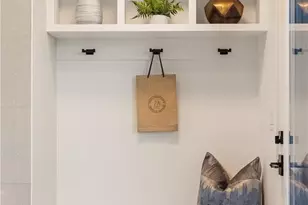 2060 Eliot St, Denver, CO 80211 - Photo 19