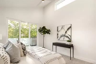 2060 Eliot Street, Denver, CO 80211 - Photo 25