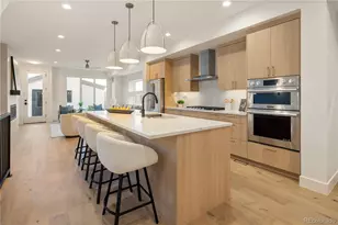 2060 Eliot St, Denver, CO 80211 - Photo 15