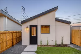 2060 Eliot St, Denver, CO 80211 - Photo 43