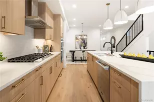 2060 Eliot St, Denver, CO 80211 - Photo 13