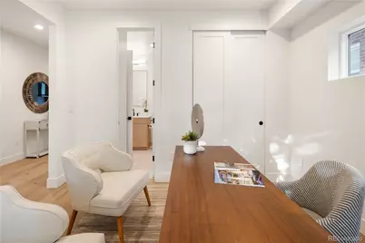 2060 Eliot Street, Denver, CO 80211 - Photo 21