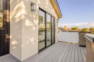 2060 Eliot St, Denver, CO 80211 - Photo 29