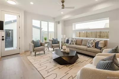 2060 Eliot Street, Denver, CO 80211 - Photo 9