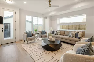 2060 Eliot St, Denver, CO 80211 - Photo 9