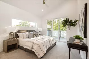 2060 Eliot St, Denver, CO 80211 - Photo 23