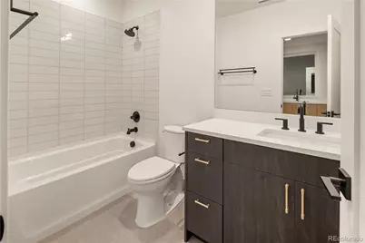 2060 Eliot Street, Denver, CO 80211 - Photo 39