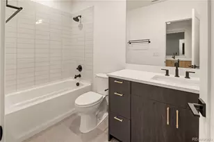 2060 Eliot St, Denver, CO 80211 - Photo 39