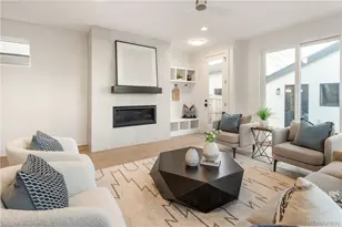 2060 Eliot St, Denver, CO 80211 - Photo 11