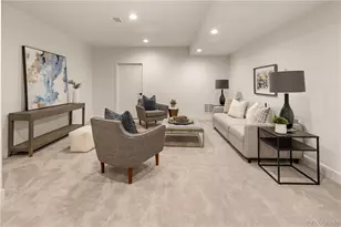 2060 Eliot St, Denver, CO 80211 - Photo 37