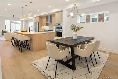 2060 Eliot Street, Denver, CO 80211 - Photo 7