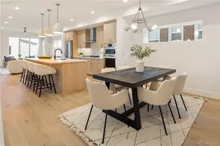 2060 Eliot St, Denver, CO 80211 - Photo 7