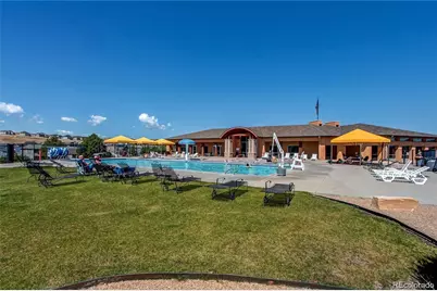 2982 Mountain Sky Drive, Castle Rock, CO 80104 - Photo 49