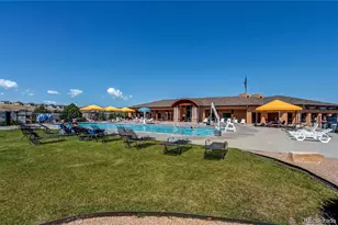 2982 Mountain Sky Dr, Castle Rock, CO 80104 - Photo 49