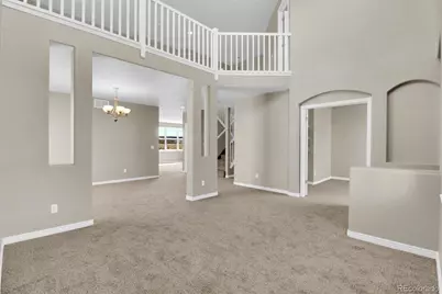 2982 Mountain Sky Drive, Castle Rock, CO 80104 - Photo 7