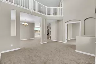 2982 Mountain Sky Dr, Castle Rock, CO 80104 - Photo 7