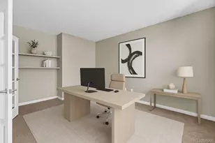 2982 Mountain Sky Dr, Castle Rock, CO 80104 - Photo 9