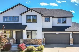 2982 Mountain Sky Dr, Castle Rock, CO 80104 - Photo 1