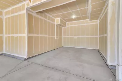 2982 Mountain Sky Drive, Castle Rock, CO 80104 - Photo 41