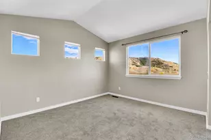 2982 Mountain Sky Dr, Castle Rock, CO 80104 - Photo 25