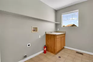 2982 Mountain Sky Dr, Castle Rock, CO 80104 - Photo 21