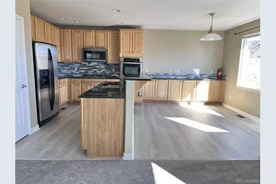 2982 Mountain Sky Drive, Castle Rock, CO 80104 - Photo 13
