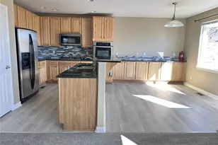 2982 Mountain Sky Dr, Castle Rock, CO 80104 - Photo 13