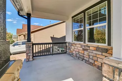 2982 Mountain Sky Drive, Castle Rock, CO 80104 - Photo 3