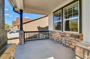 2982 Mountain Sky Dr, Castle Rock, CO 80104 - Photo 3