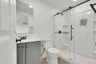 2982 Mountain Sky Dr, Castle Rock, CO 80104 - Photo 39