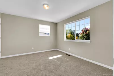 2982 Mountain Sky Drive, Castle Rock, CO 80104 - Photo 31