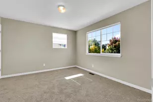 2982 Mountain Sky Dr, Castle Rock, CO 80104 - Photo 31