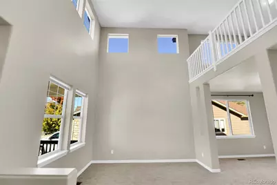 2982 Mountain Sky Drive, Castle Rock, CO 80104 - Photo 5