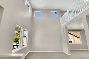 2982 Mountain Sky Dr, Castle Rock, CO 80104 - Photo 5