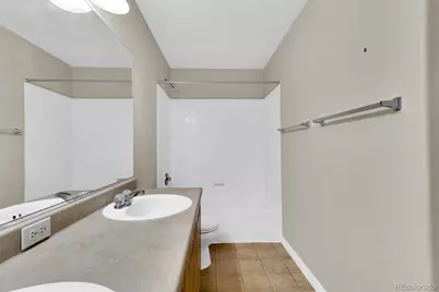 2982 Mountain Sky Drive, Castle Rock, CO 80104 - Photo 33