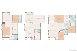 2982 Mountain Sky Dr, Castle Rock, CO 80104 - Photo 47