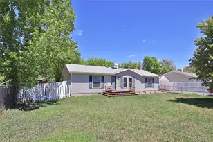 4055 Pinion St, Collbran, CO 81624 - Photo 1