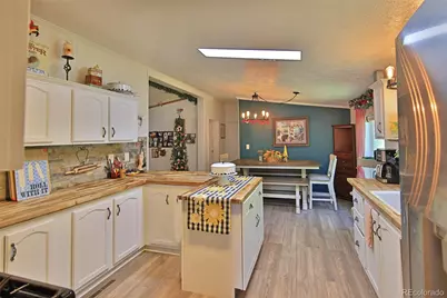 4055 Pinion Street, Collbran, CO 81624 - Photo 13