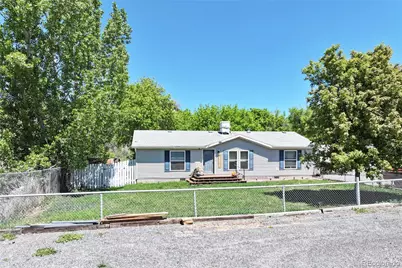 4055 Pinion Street, Collbran, CO 81624 - Photo 29