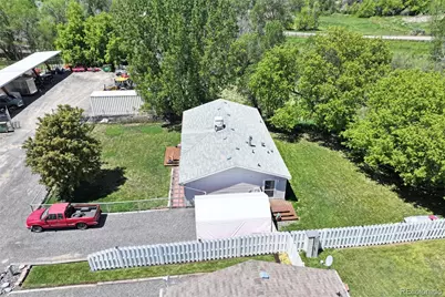 4055 Pinion Street, Collbran, CO 81624 - Photo 3