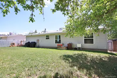 4055 Pinion Street, Collbran, CO 81624 - Photo 25
